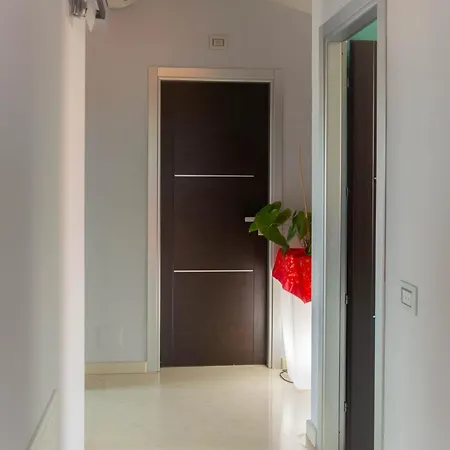 Morelli's * Spoltore