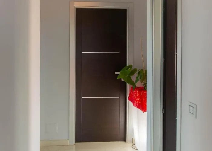 Morelli's * Spoltore