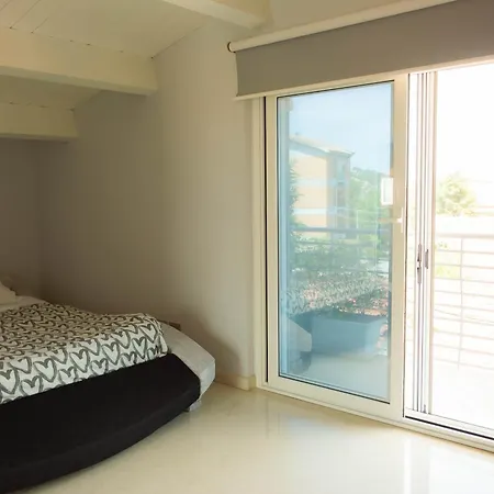 Morelli's * Spoltore