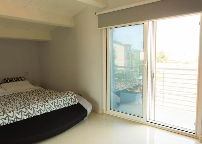 Morelli's * Spoltore